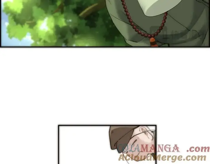 漫画《恩公不做文人雅士》第43话 乌鸦还乡第33张图