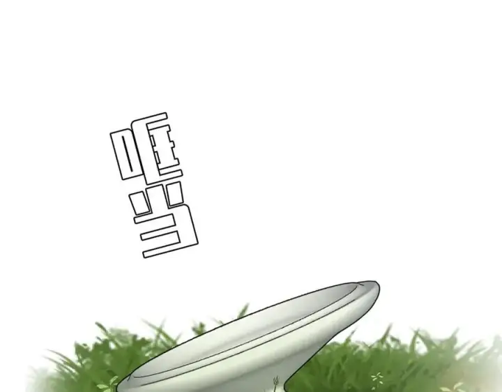 漫画《恩公不做文人雅士》第43话 乌鸦还乡第63张图
