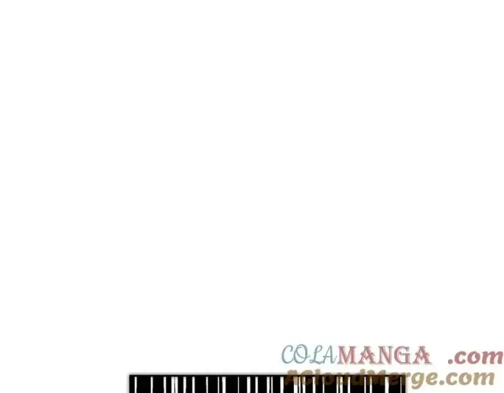 漫画《恩公不做文人雅士》第43话 乌鸦还乡第81张图