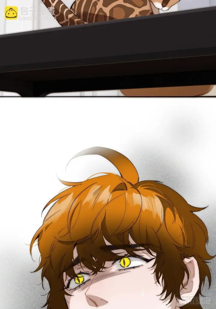 漫画《恩公不做文人雅士》048 我们试试第11张图