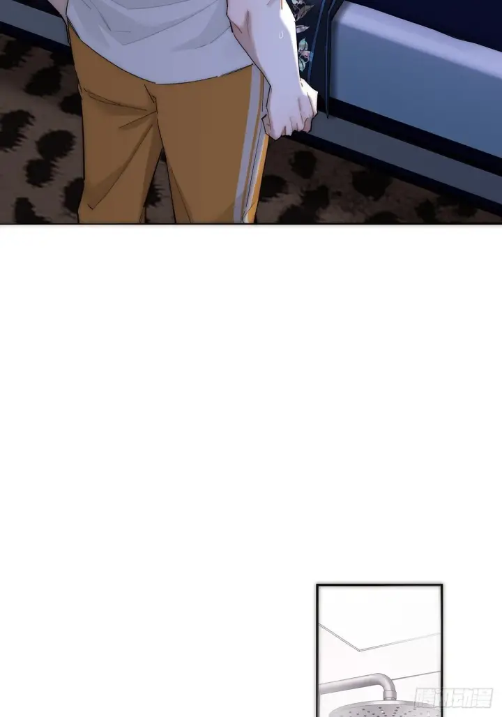 漫画《恩公不做文人雅士》048 我们试试第24张图