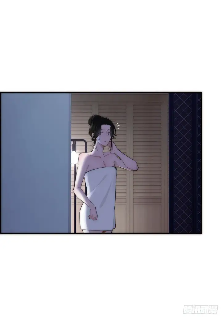 漫画《恩公不做文人雅士》048 我们试试第28张图
