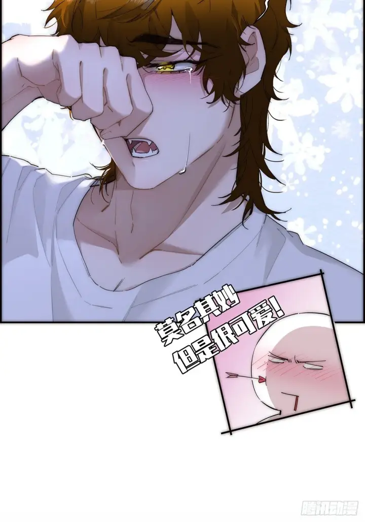 漫画《恩公不做文人雅士》048 我们试试第39张图