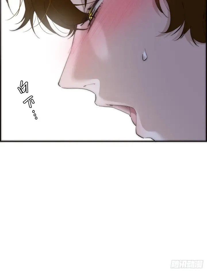 漫画《恩公不做文人雅士》048 我们试试第63张图