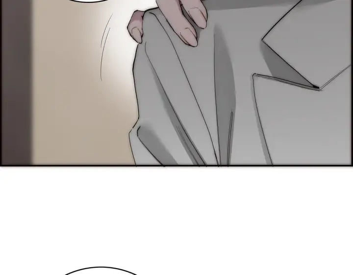 漫画《恩公不做文人雅士》第58话 恶语第127张图