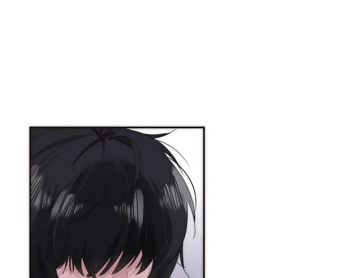 漫画《恩公不做文人雅士》第58话 恶语第86张图