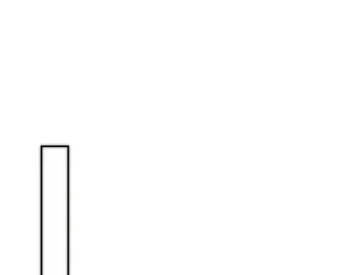 漫画《恩公不做文人雅士》第59话 请柬第48张图
