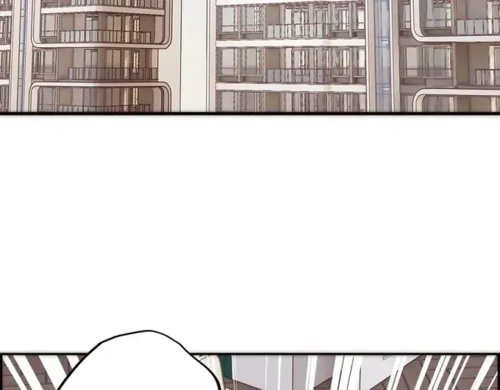 漫画《恩公不做文人雅士》第60话 味道第102张图