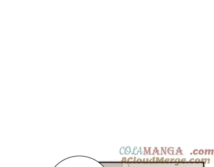 漫画《恩公不做文人雅士》第60话 味道第57张图
