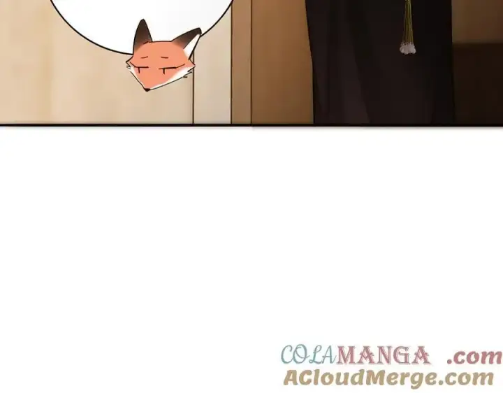 漫画《恩公不做文人雅士》第79话 初心第109张图