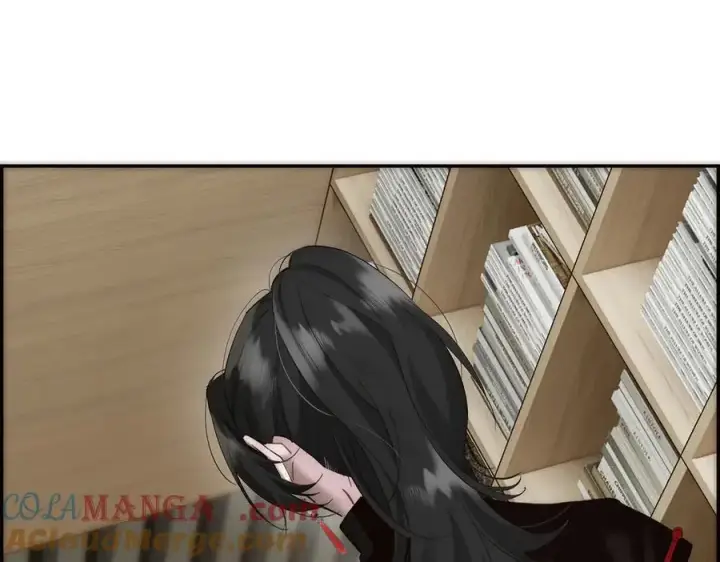 漫画《恩公不做文人雅士》第79话 初心第21张图