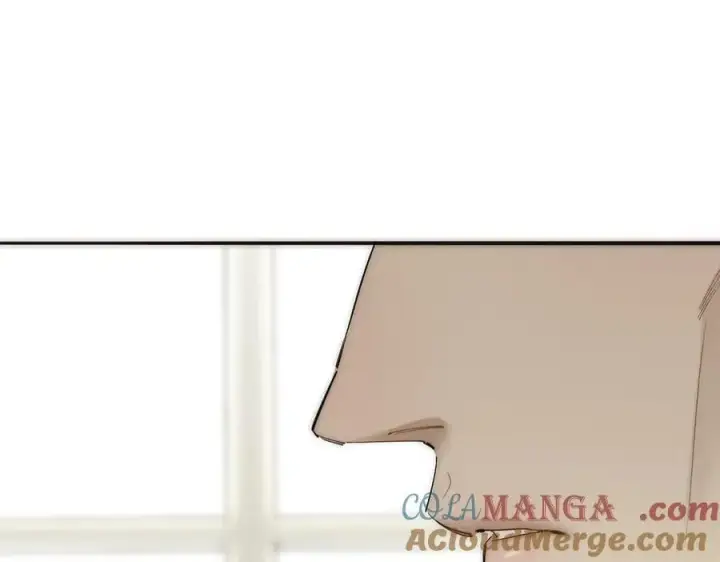 漫画《恩公不做文人雅士》第79话 初心第41张图