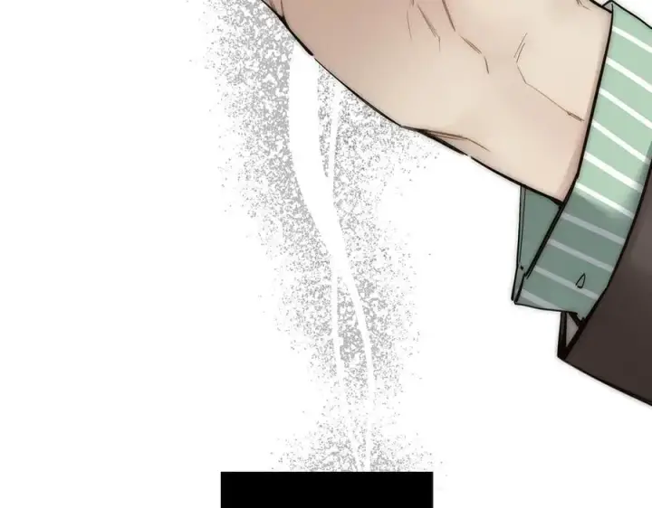漫画《恩公不做文人雅士》第79话 初心第47张图