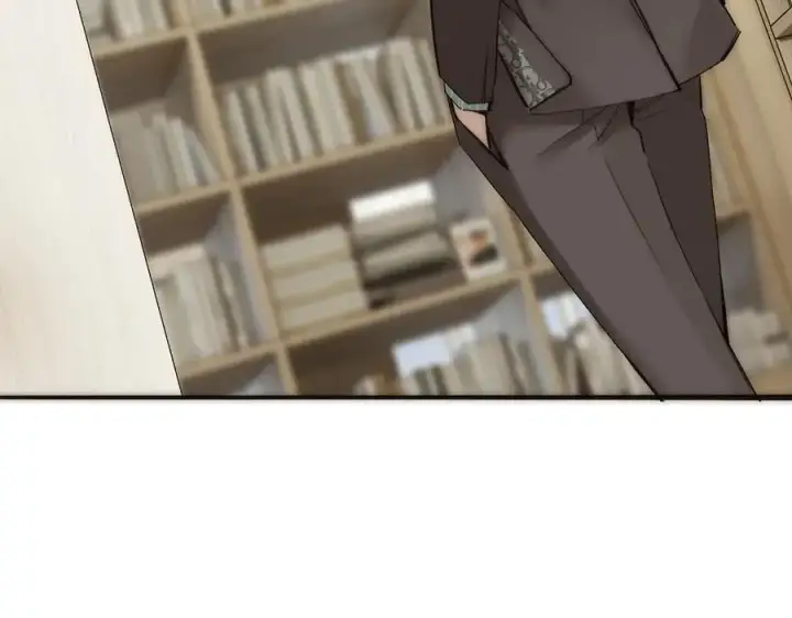 漫画《恩公不做文人雅士》第79话 初心第52张图