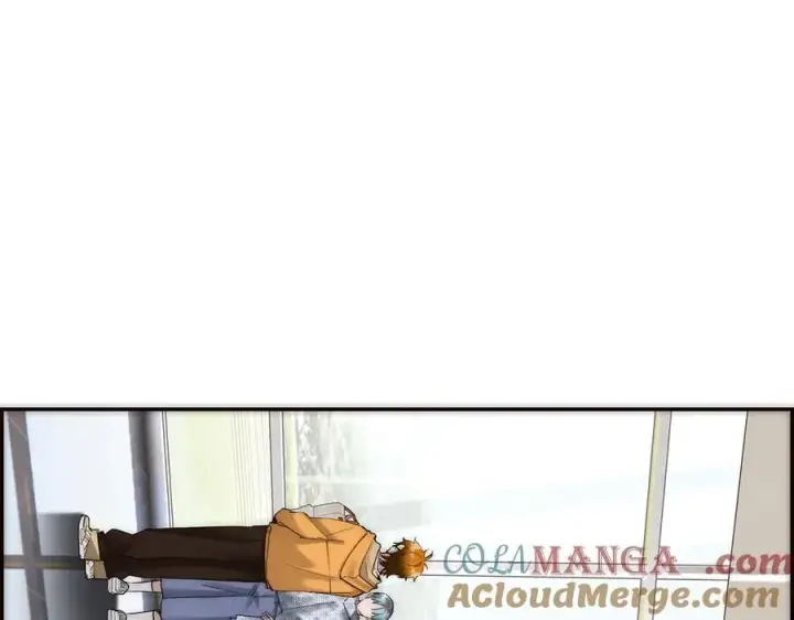 漫画《恩公不做文人雅士》第79话 初心第81张图