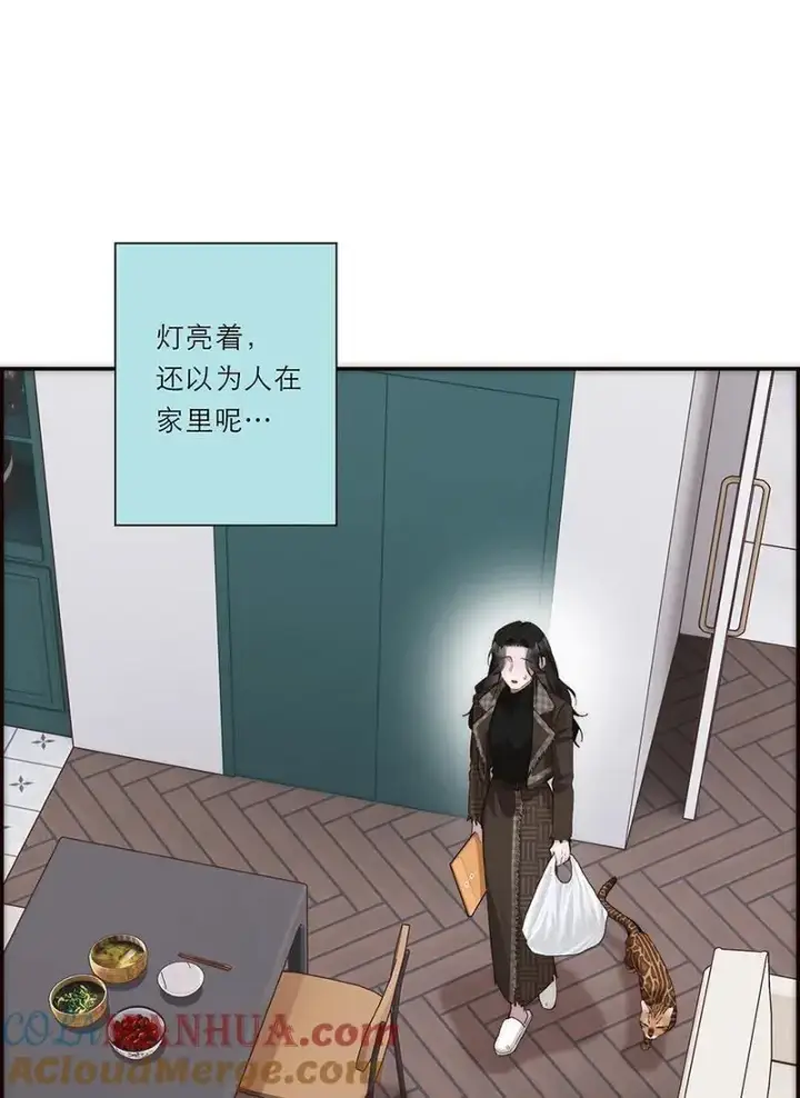 漫画《恩公不做文人雅士》第22话第37张图