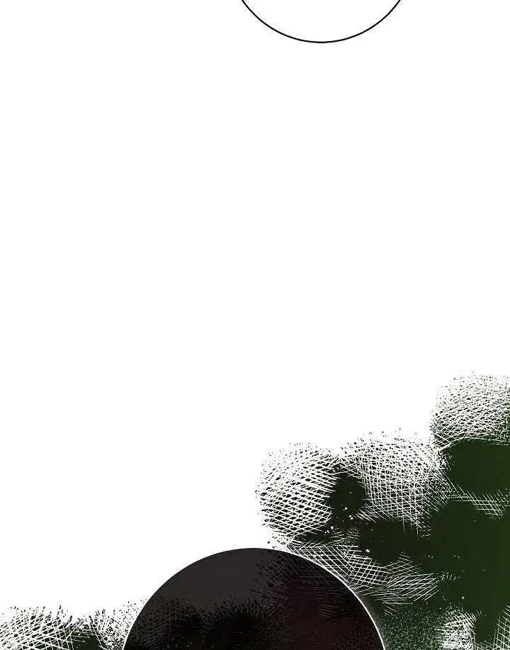 漫画《恶女皇后的专属侍女》第10话第31张图