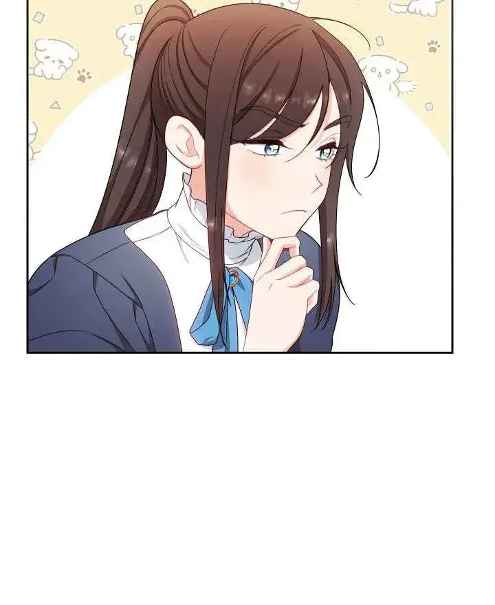漫画《恶女皇后的专属侍女》第10话第62张图