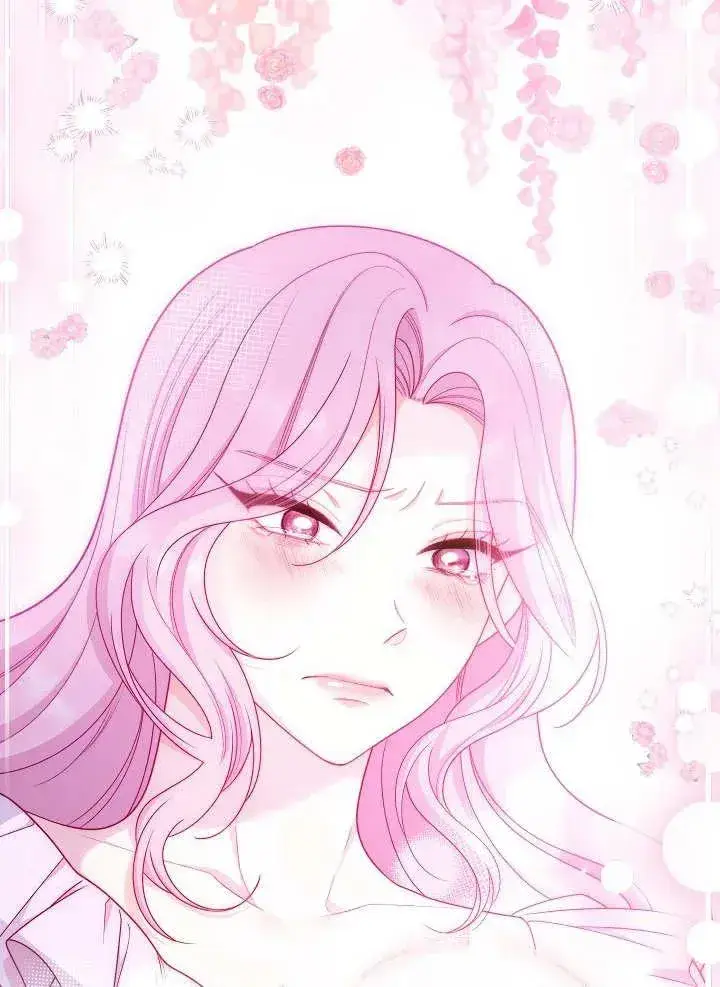 漫画《恶女皇后的专属侍女》第14话第75张图
