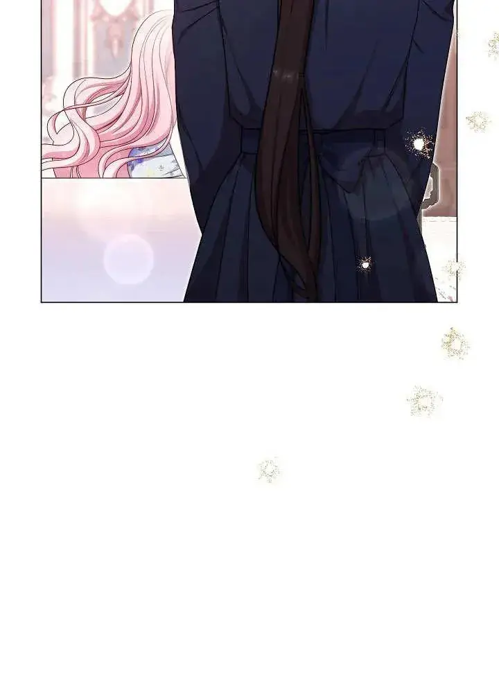 漫画《恶女皇后的专属侍女》第19话第39张图