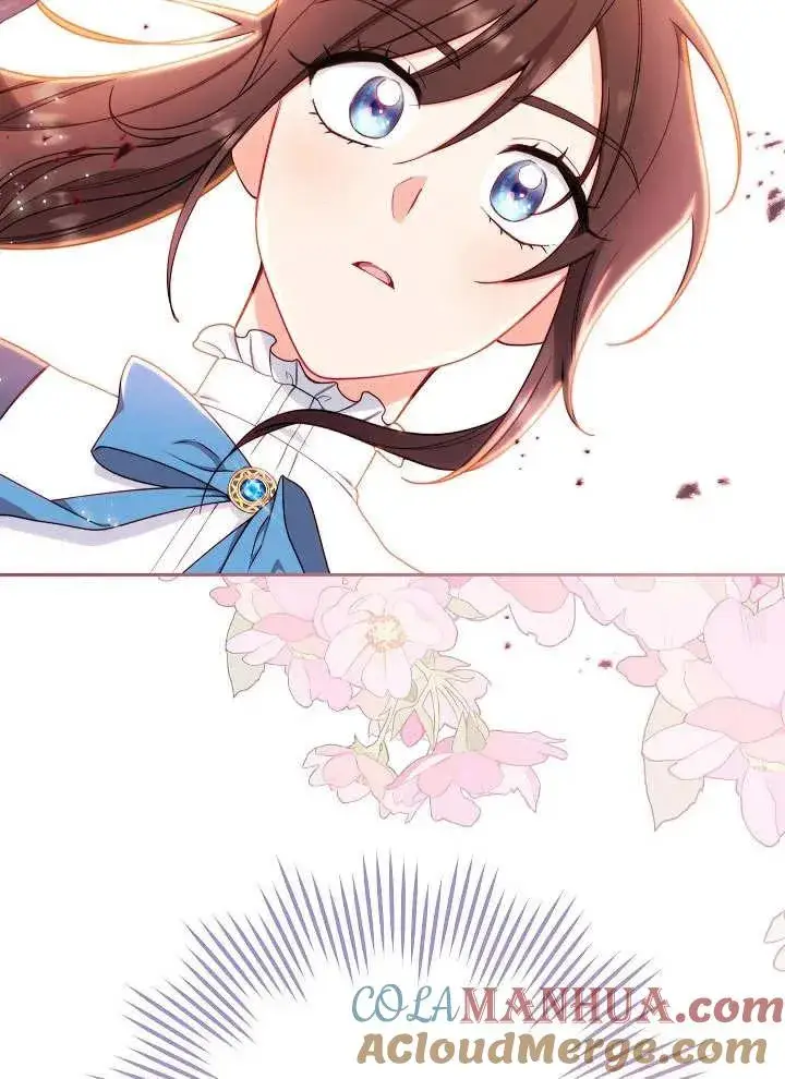 漫画《恶女皇后的专属侍女》第02话第137张图
