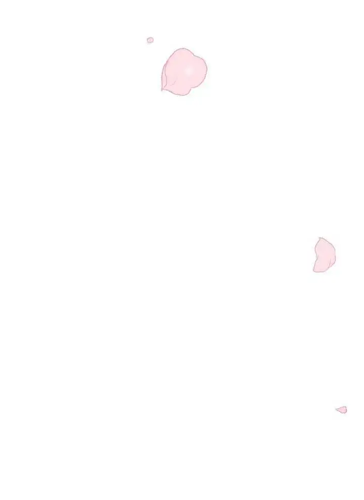 漫画《恶女皇后的专属侍女》第03话第123张图