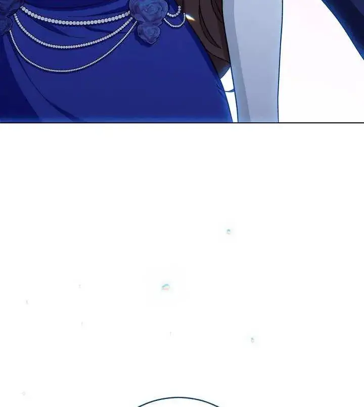 漫画《恶女皇后的专属侍女》第30话第122张图
