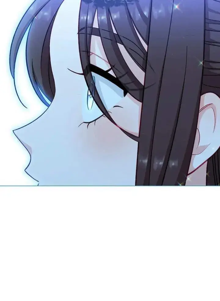 漫画《恶女皇后的专属侍女》第30话第16张图