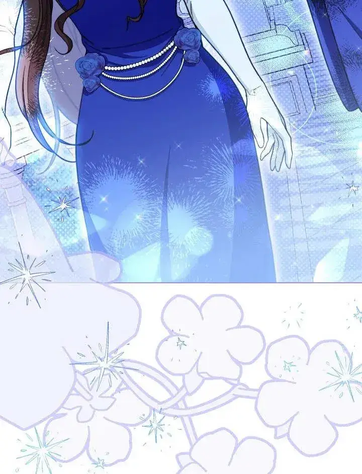 漫画《恶女皇后的专属侍女》第30话第32张图