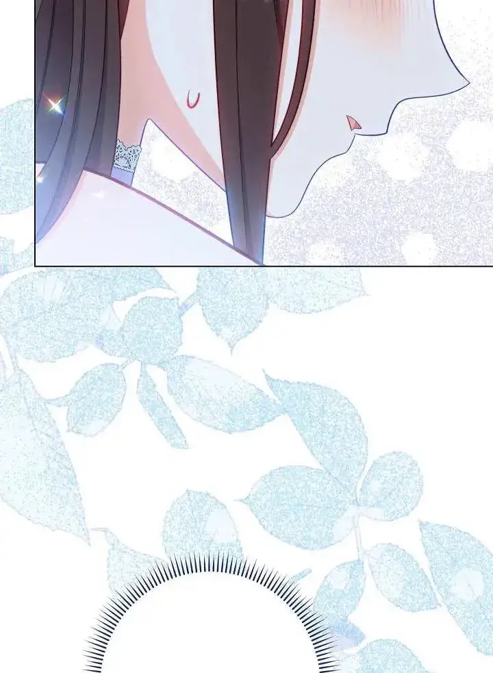 漫画《恶女皇后的专属侍女》第30话第59张图