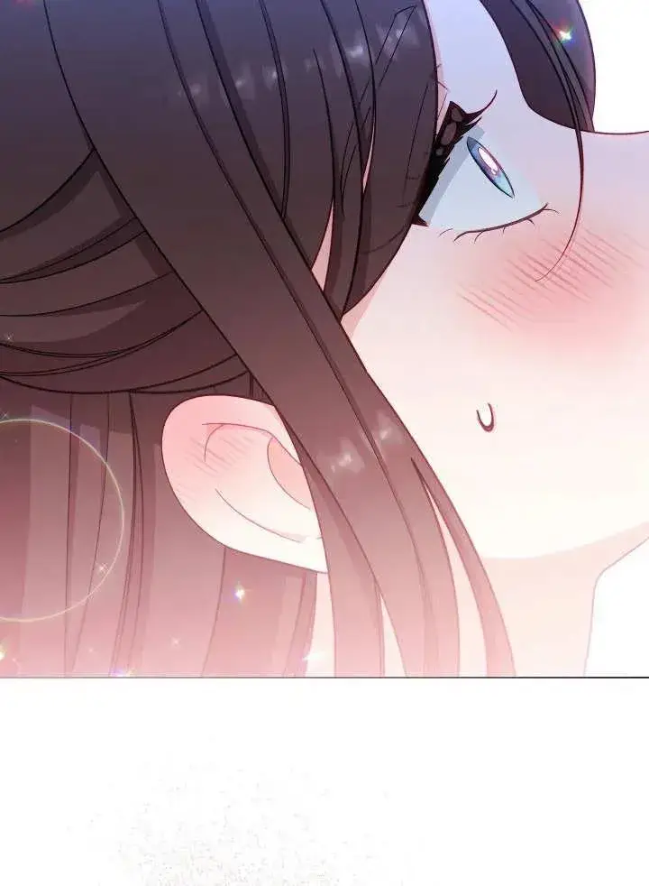漫画《恶女皇后的专属侍女》第30话第82张图