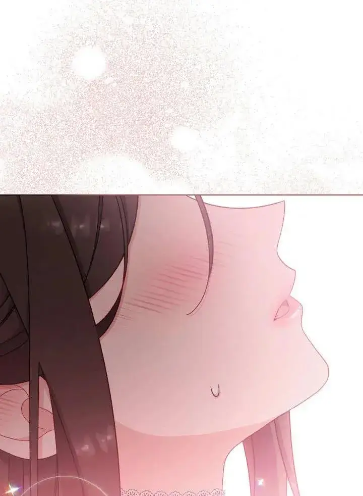 漫画《恶女皇后的专属侍女》第30话第83张图