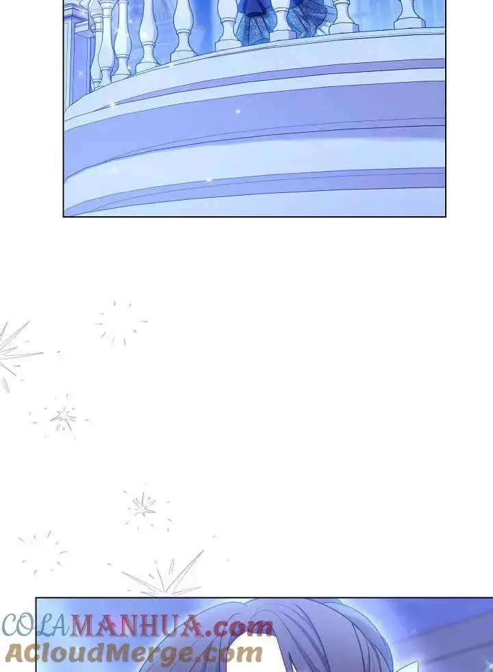 漫画《恶女皇后的专属侍女》第30话第9张图