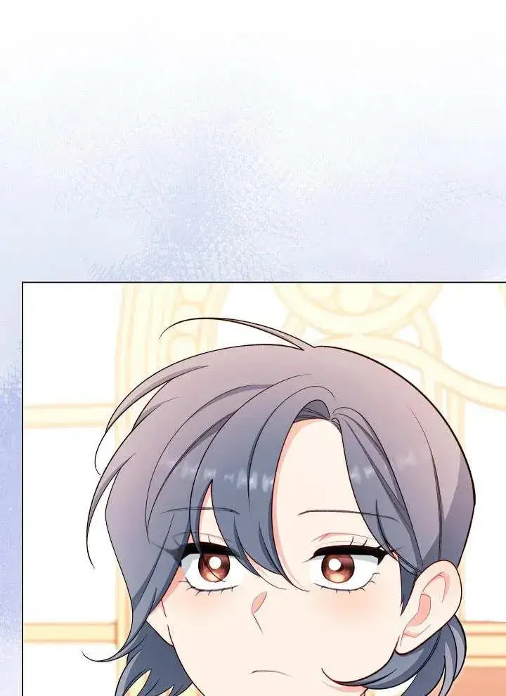 漫画《恶女皇后的专属侍女》第31话第36张图