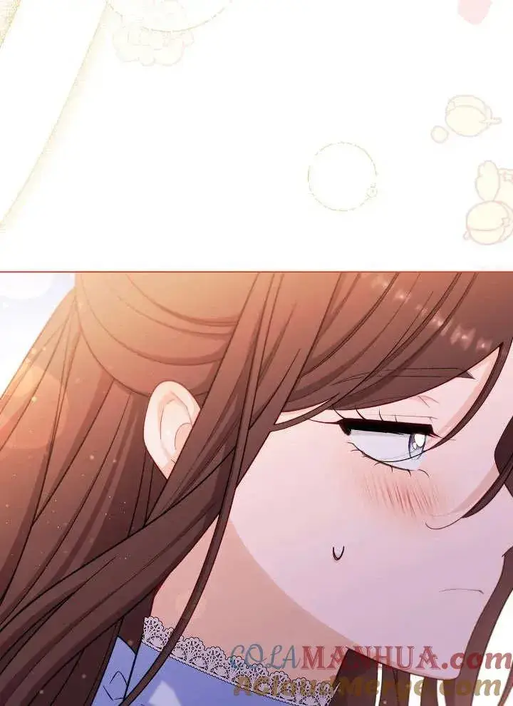 漫画《恶女皇后的专属侍女》第31话第9张图