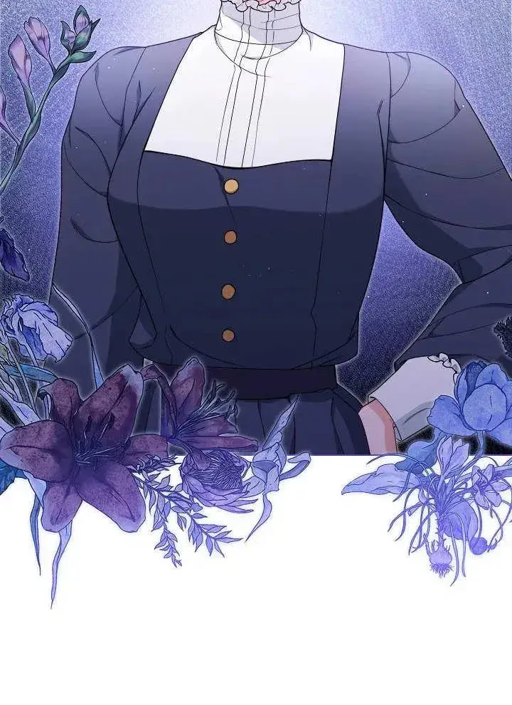 漫画《恶女皇后的专属侍女》第31话第90张图