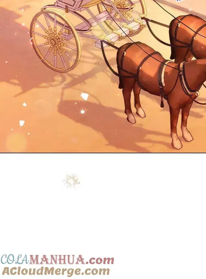 漫画《恶女皇后的专属侍女》第31话第93张图