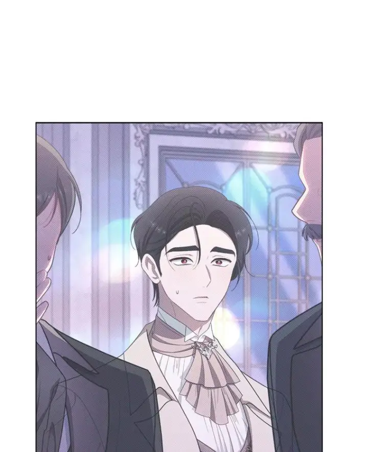 漫画《恶女皇后的专属侍女》59.维诺斯的拜访第120张图