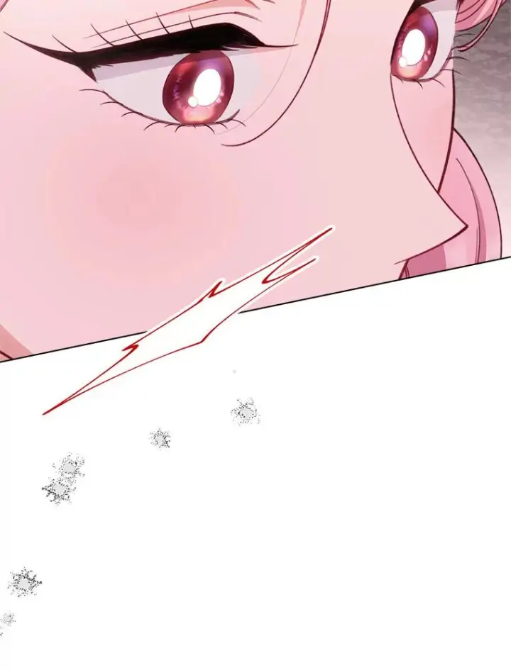 漫画《恶女皇后的专属侍女》59.维诺斯的拜访第142张图