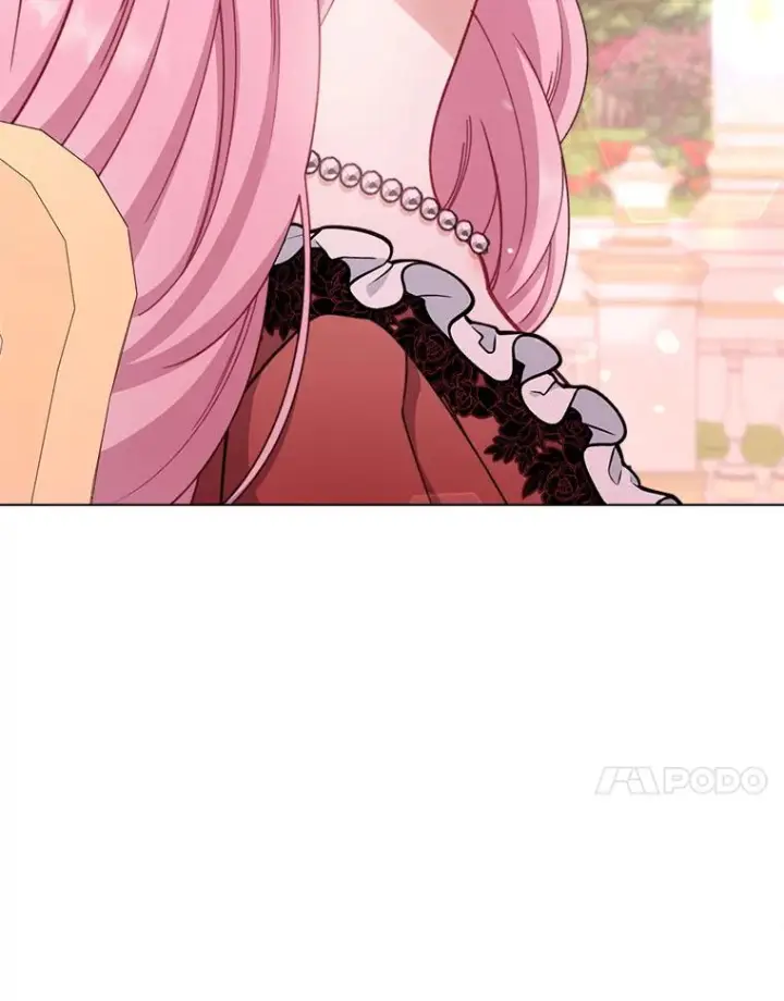漫画《恶女皇后的专属侍女》59.维诺斯的拜访第154张图