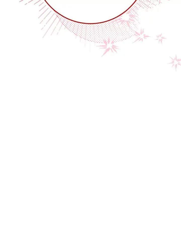 漫画《恶女皇后的专属侍女》59.维诺斯的拜访第160张图