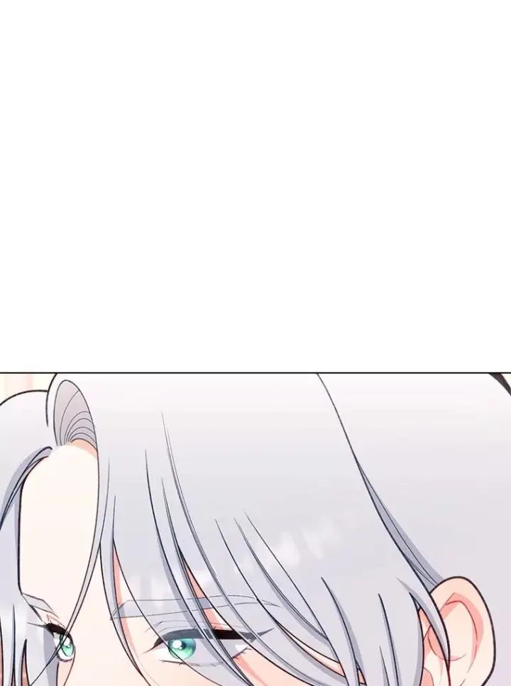 漫画《恶女皇后的专属侍女》60.第60话第118张图
