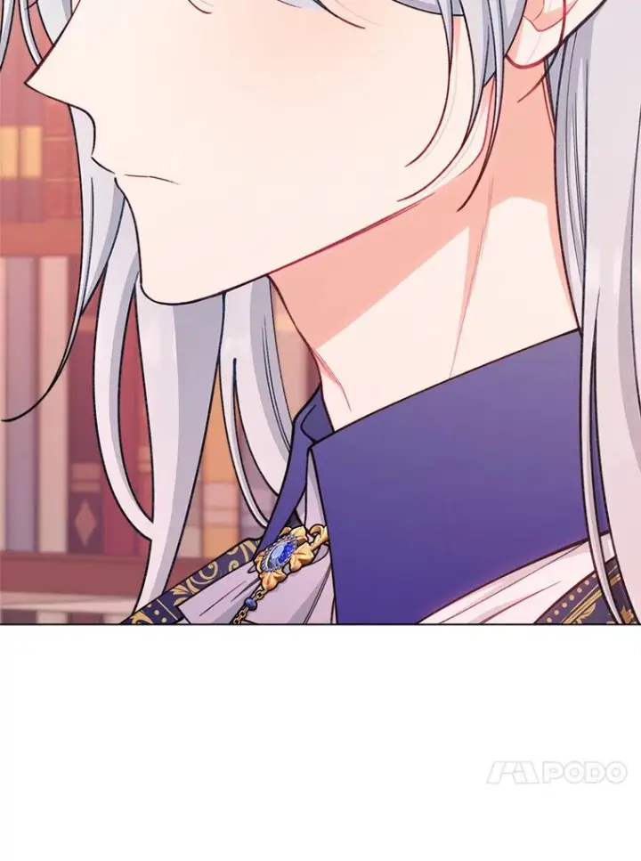 漫画《恶女皇后的专属侍女》60.第60话第119张图