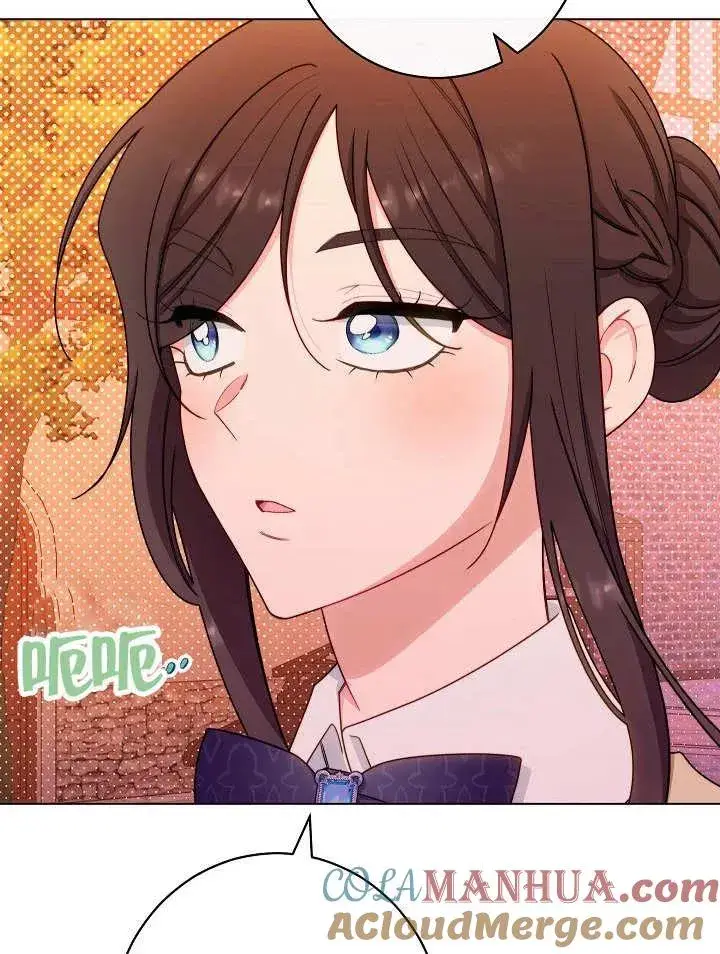 漫画《恶女皇后的专属侍女》第35话第29张图