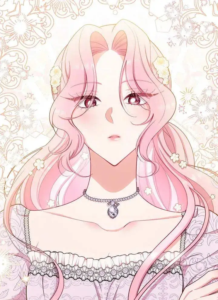 漫画《恶女皇后的专属侍女》第35话第38张图