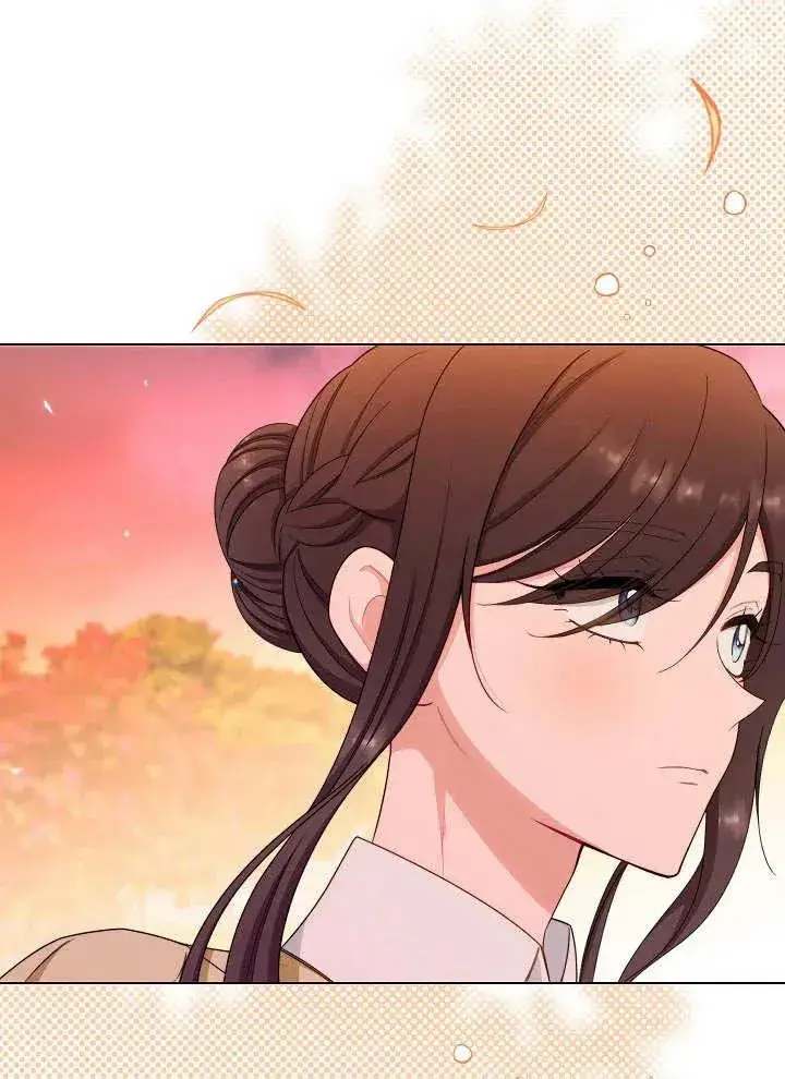 漫画《恶女皇后的专属侍女》第35话第59张图