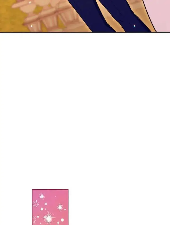 漫画《恶女皇后的专属侍女》第35话第6张图