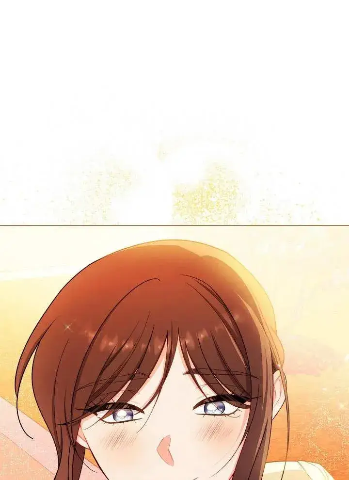 漫画《恶女皇后的专属侍女》第35话第74张图