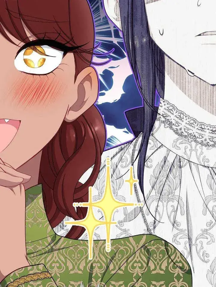 漫画《恶女皇后的专属侍女》第39话第116张图