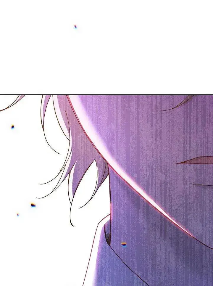 漫画《恶女皇后的专属侍女》第39话第140张图